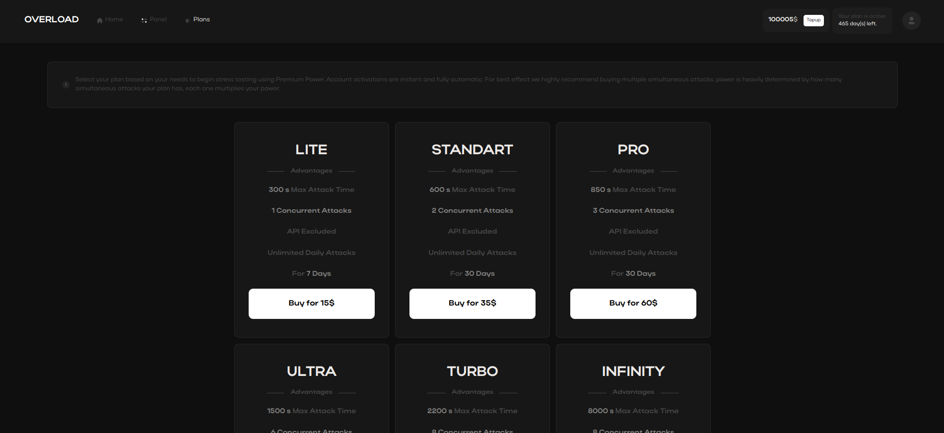 IP grabber tool